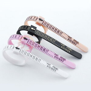 OQ[W vX`bN  w W US ` { [bp \tg   ~ TCY c[ ֗ ȒP RpNg H zCg ubN sN