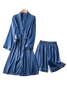 oX[u Y   Mtg pc Zbg iCgKE pW} [EGA QԒ   ㉺ Te ~ 傫TCY  ʋC ǂ _炩 K 