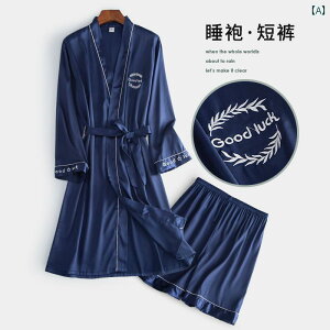 oX[u Y   Mtg pc Zbg iCgKE pW} [EGA QԒ  ㉺ Te ~ 傫TCY  ʋC ǂ _炩 K  am