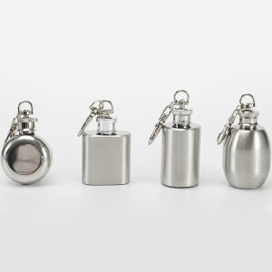 EBXL[ XLbg XeX|  AEghA  Eh I[o ̓ Mtg Lv |[^u L[z_[ Vv n Vo[ S[h sN