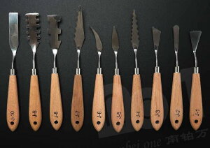  w XN[p[ KbV yCg pbg ` G iCt Zbg  Xp` yCeBO G Vv 炩 ؐ