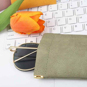 TOX P[X  Kl [ obO ی |[^u ȒP J p RpNg y v ɂ Vv n _炩 sN  IW