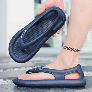 T_ Y gO EVA  obNXgbv  ɂ Vv  AEghA ~ ϖՐ W[  O[ 