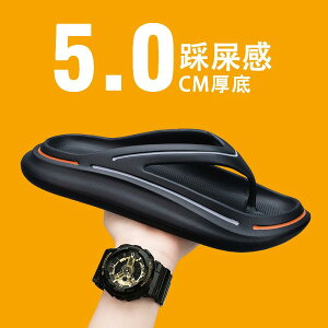 T_ Y gO   EVA   ؂ ~ hL ϖՐ AEghA JWA   AvRbg