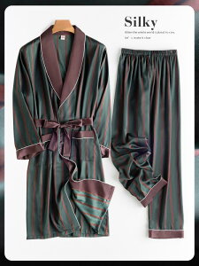 oX[u Y   Mtg pc Zbg iCgKE pW} [EGA QԒ lOWF  ㉺ 傫TCY  ʋC ǂ _炩 K  am tH