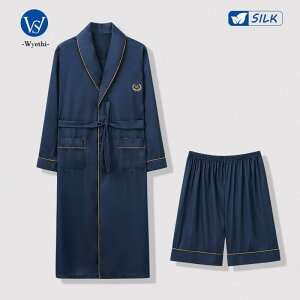 oX[u Y   Mtg pc Zbg iCgKE pW} [EGA QԒ lOWF  ㉺ G 傫TCY  ʋC n ǂ _炩 K 