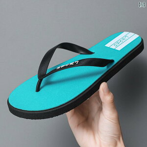 T_ Y gO   r[`V[Y Xbp ~ y o[ JWA AEghA ؂    