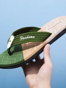 T_ Y gO   r[` AEghA W[ ṽXeb` ~ JWA  ʋC ؂    EVA