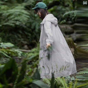 EChu[J[ fB[X  O   Ăh~ AEghA t[h nCLO r[` O΍ AE^[  OJ WbvAbv ItzCg O[