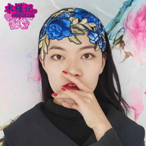 J`[V L l  p GXjbN  Xq `Ci hJ  ߑ ANZT[ g wAANZT[