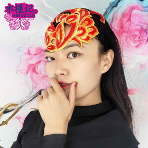 J`[V L l  `Ci hJ  wAANZT[ wAoh  GXjbN