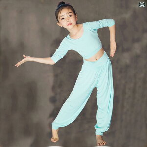 LbY _X ̎q K ptH[}X K GNTTCY  eq Vv ZbgAbv  fB[X 傫TCY ₷   sN  ւo