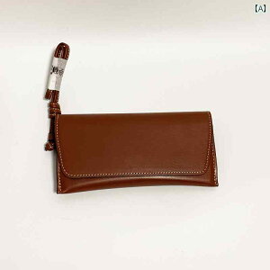 TOX P[X  ዾ jp |[^u ȒP J ؍ RpNg Vv  Vo[ v s ig v ɂ