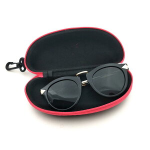 TOX P[X  Kl Wbp[ tbN v ی Jt y obO Vv W[ X|[c   Vo[