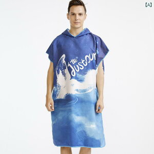 ^I l t[ht }g Y fB[X  E ȒP   ʋC z h Xgb` Ăh~ AEghA X|[c C j _CrO   