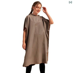 oX[u l t[ht }g Y fB[X    ʋC z h Ăh~ AEghA X|[c C j _CrO  Vv n   O[