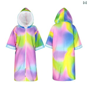 ^I l t[ht }g Y    z h ۉ Ăh~ AEghA X|[c C j _CrO WbvAbv   sN 