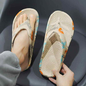 T_ Y gO   O ؂ ~ X|[c W[ ubN zCg x[W ϖՐ 傫TCY