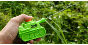 SC q r[` W[ AEghA  {[g  ^N V  bh O[ u[ J NW 킢