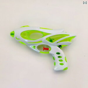 SC qp  V r[`  C W[ AEghA   O[ p[v j̎q ̎q w 