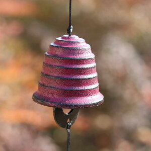 hAx   F EBh`C Ăї ACA  ݂艺  rO  oRj[ CeA G I[ig  fBXvC IuWF  h X Vz JX 