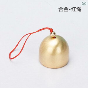 x   F EBh`C Ăї    ~j ݂艺  rO   CeA G I[ig  fBXvC IuWF  h X Vz JX j Mt