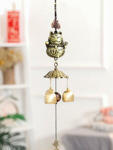 hAx   F EBh`C Ăї ^J    ݂艺  rO   CeA G I[ig  fBXvC IuWF  h X Vz JX j 