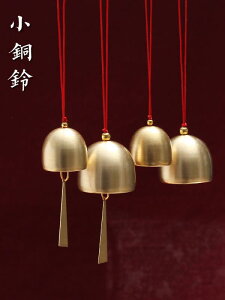 hAx   F EBh`C Ăї ^J    ~j ݂艺  rO   CeA G z[ObY I[ig  fBXvC IuWF  h X