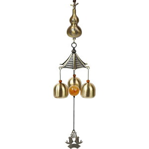 hAx   F EBh`C Ăї    ݂艺  rO   CeA G I[ig  fBXvC IuWF  h X Vz JX j Mt