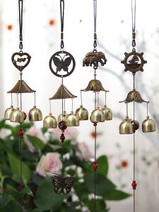 hAx   F EBh`C Ăї  ACA  ݂艺  rO   CeA G I[ig  fBXvC IuWF  h X Vz JX j 