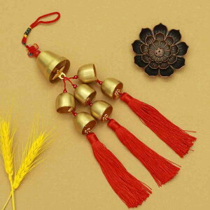 hAx   F EBh`C Ăї   ݂艺  rO   CeA G I[ig  fBXvC IuWF  h X Vz JX j Mtg 