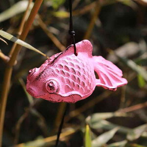 hAx   F  Z EBh`C Ăї ACA  ݂艺    oRj[ CeA G I[ig  fBXvC IuWF  h X Vz J