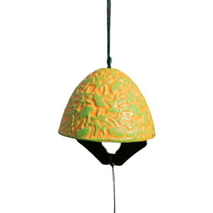 hAx   F  EBh`C Ăї ACA  ݂艺    oRj[ CeA G I[ig  fBXvC IuWF  h X Vz JX j