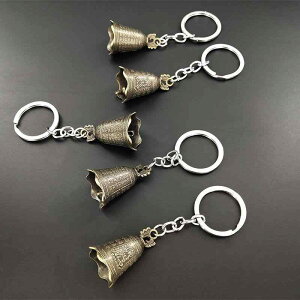 L[z_[  x  obO`[ F Ăї   ~j  ANZT[ G I[ig  IuWF  h j Mtg Vv g AeB[N