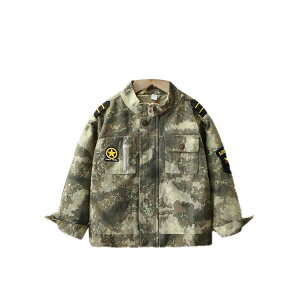 LbY  ~^[WPbg j̎q ̎q WjA fU[g 傫TCY Rbg AE^[  WbvAbv |Pbg X^hJ[   JWA L