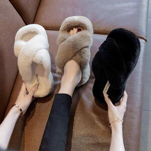 ~ T_ fB[X Xbp    g ӂӂ t@[ NX 킢 qp ɂ _炩 x[W AC{[ 