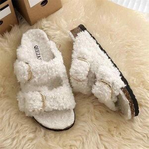 ~ T_ fB[X  Xbp {A  g X|[c obN S[h JWA  ₷ x[W   VbsO