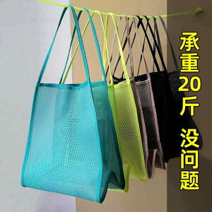 r[`obO l e  bV  V[TCh VbsO fB[X tBbglX O[ zCg u[ g[g