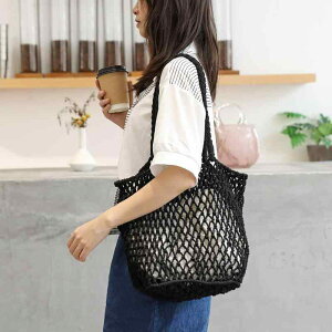 bVobO C g[g v[ r[` D fB[X e V_[  oJX p[v ubN CG[ JWA n 