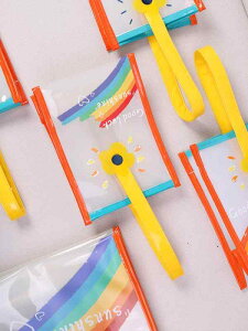 r[`obO l e pvc C{[  nh g[g fB[X q  Mtg j v[ h  ETM   sN 킢 \tg