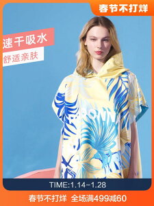 ^I l t[ht }g Y fB[X LbY    ʋC z h Ăh~ AEghA X|[c C j _CrO   IW sN