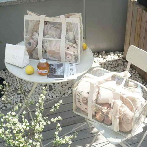 r[`obO l LbY ̎q e 킢 fB[X ؍  bV s j v[ h nh x[W t@Xi[ Xibv{^