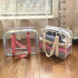 r[`obO l e ؍ oJX W[ s  [[ nh V_[ g[g j h [ v[ AC{[ sN t@Xi[