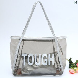 r[`obO l fB[X j  h [ Y jp  Vo[ lCr[ S[h t@Xi[ g[g V_[ S 