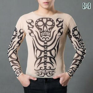  TVc Y ^gD[ ^Ngbv  Ȃ vg  XJ  Ci[  ҂ X tBbg