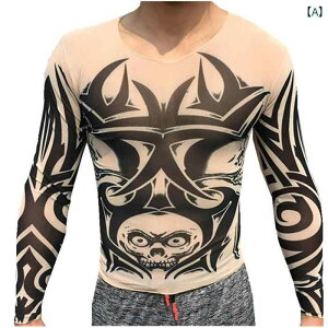  TVc Y  ^gD[  ^Cg vg ^CK[ XJ EhlbN Ci[ XtBbg 