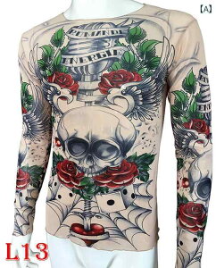  TVc Y  ^gD[ h EhlbN ʋC  XtBbg  K t   Xl[NXJ