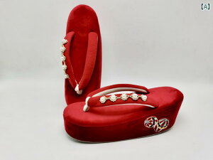  fB[X  T_  Ղ ԉΑ    xxbg hJ p[  [^ 炩 ₷  sN  