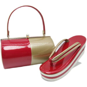  fB[X  T_  Ղ ԉΑ   U  nhobO Vv ₷    S[h