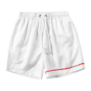 Cp Y    T[tpc {NT[ V[c 傫TCY  ʋC K  iC oJX j T[tB JWA Vv n  